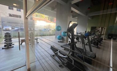 Venta apartamento san diego Medellin