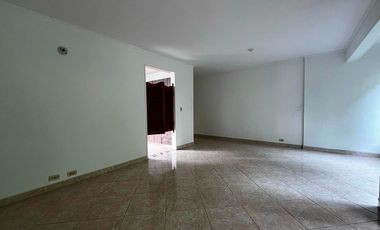 Apartamento en arriendo en el sector La Abadia, Envigado