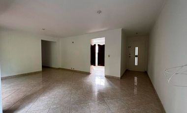 Apartamento en arriendo en el sector La Abadia, Envigado