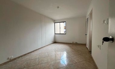 Apartamento en arriendo en el sector La Abadia, Envigado