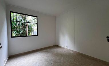 Apartamento en arriendo en el sector La Abadia, Envigado