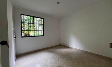 Apartamento en arriendo en el sector La Abadia, Envigado