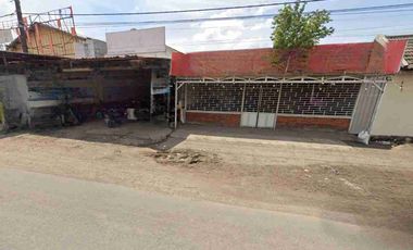 Ruko dijual di Bringkang, Gresik, Jawa Timur