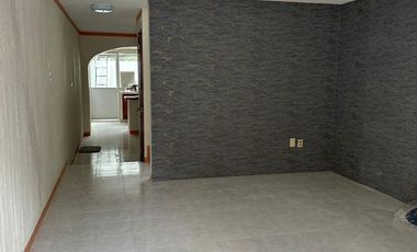 VENDO CASA EN LAS ANIMAS EN XALAPA, VER