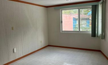 VENDO CASA EN LAS ANIMAS EN XALAPA, VER