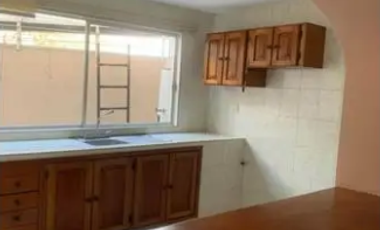 VENDO CASA EN LAS ANIMAS EN XALAPA, VER