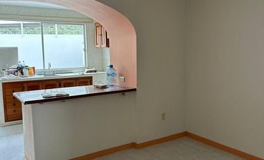 VENDO CASA EN LAS ANIMAS EN XALAPA, VER