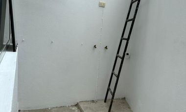 VENDO CASA EN LAS ANIMAS EN XALAPA, VER