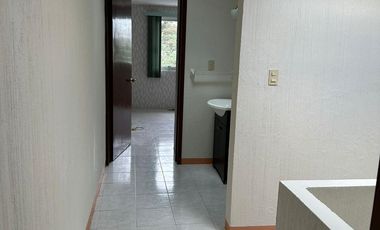 VENDO CASA EN LAS ANIMAS EN XALAPA, VER