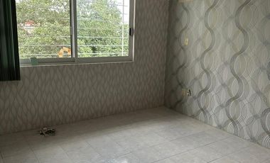 VENDO CASA EN LAS ANIMAS EN XALAPA, VER