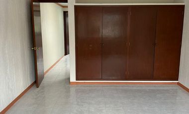 VENDO CASA EN LAS ANIMAS EN XALAPA, VER