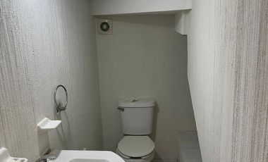 VENDO CASA EN LAS ANIMAS EN XALAPA, VER