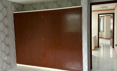 VENDO CASA EN LAS ANIMAS EN XALAPA, VER