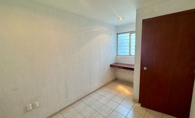 Casa en venta Prados de Santa María, a unos minutos de Centro Sur