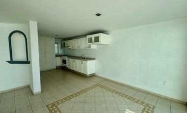 Casa en venta Prados de Santa María, a unos minutos de Centro Sur