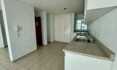 Casa en venta Prados de Santa María, a unos minutos de Centro Sur