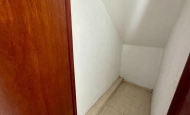 Casa en venta Prados de Santa María, a unos minutos de Centro Sur