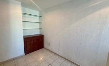 Casa en venta Prados de Santa María, a unos minutos de Centro Sur