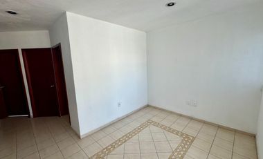 Casa en venta Prados de Santa María, a unos minutos de Centro Sur