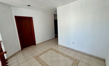 Casa en venta Prados de Santa María, a unos minutos de Centro Sur