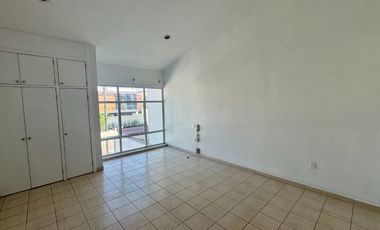 Casa en venta Prados de Santa María, a unos minutos de Centro Sur
