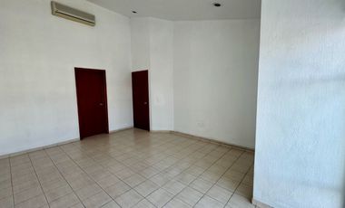 Casa en venta Prados de Santa María, a unos minutos de Centro Sur