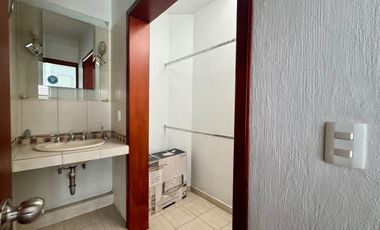Casa en venta Prados de Santa María, a unos minutos de Centro Sur