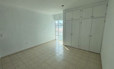 Casa en venta Prados de Santa María, a unos minutos de Centro Sur