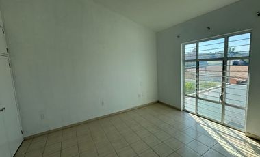 Casa en venta Prados de Santa María, a unos minutos de Centro Sur