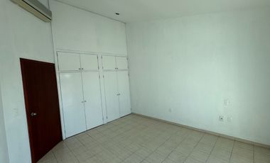 Casa en venta Prados de Santa María, a unos minutos de Centro Sur