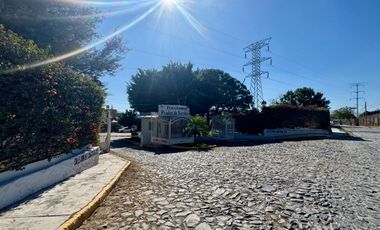Casa en venta Prados de Santa María, a unos minutos de Centro Sur