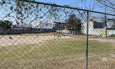 Terreno en Renta en El Mezquital