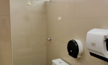 DEPARTAMENTO U/0 OFICINA EN 2DO PISO  EN ALQUILER EN BREÑA