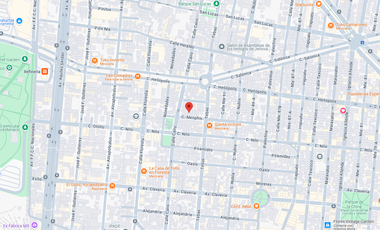 Casa en Col. Claveria Azcapotzalco CDMX. Remates Exclusivos, Tu nuevo hogar te espera.