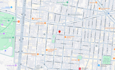 Casa en Col. Claveria Azcapotzalco CDMX. Remates Exclusivos, Tu nuevo hogar te espera.