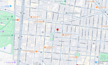 Casa en Col. Claveria Azcapotzalco CDMX. Remates Exclusivos, Tu nuevo hogar te espera.