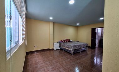 DEPARTAMENTO AMPLIO EN SAN DIEGO METEPEC