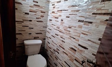 DEPARTAMENTO AMPLIO EN SAN DIEGO METEPEC