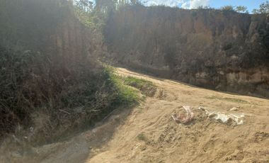 TE VENDO ESTE TERRENO BIEN BARATO EN BARBOSA ANTIOQUIA.