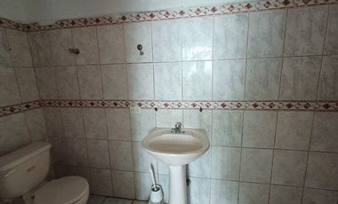 SE VENDE CASA RENTERA DE OPORTUNIDAD 3 PLANTAS, LA CONCORDIA - SANTO DOMINGO - ECUADOR