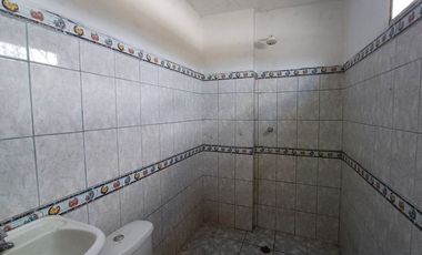 SE VENDE CASA RENTERA DE OPORTUNIDAD 3 PLANTAS, LA CONCORDIA - SANTO DOMINGO - ECUADOR