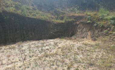 TE VENDO HERMOSO Y AMPLIO TERRENO EN BARBOSA ANTIOQUIA.