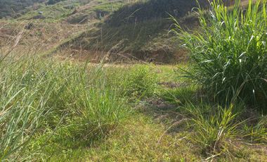 TE VENDO HERMOSO Y AMPLIO TERRENO EN BARBOSA ANTIOQUIA.