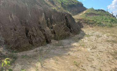 TE VENDO HERMOSO Y AMPLIO TERRENO EN BARBOSA ANTIOQUIA.