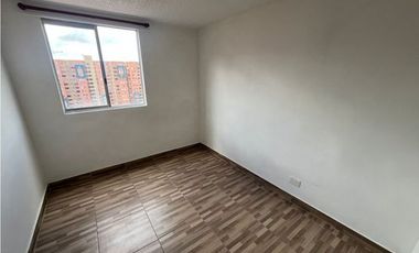 APARTAMENTO EN RENTA EN MADRID LA PROSPERIDAD CONJUNTO BOREAL
