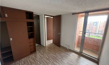 APARTAMENTO EN RENTA EN MADRID LA PROSPERIDAD CONJUNTO BOREAL