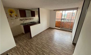 APARTAMENTO EN RENTA EN MADRID LA PROSPERIDAD CONJUNTO BOREAL