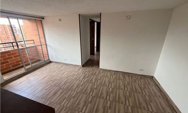 APARTAMENTO EN RENTA EN MADRID LA PROSPERIDAD CONJUNTO BOREAL