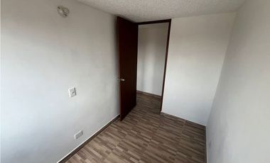 APARTAMENTO EN RENTA EN MADRID LA PROSPERIDAD CONJUNTO BOREAL