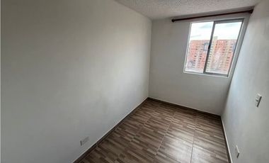 APARTAMENTO EN RENTA EN MADRID LA PROSPERIDAD CONJUNTO BOREAL